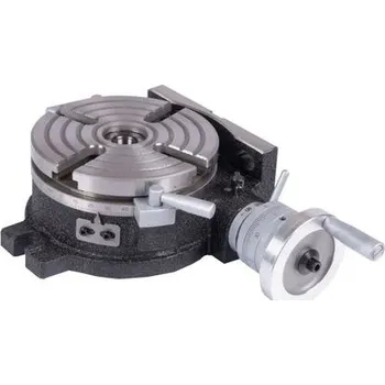 Jídelní stůl Proma OS-150 - Otočný stůl