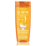 L'Oréal Elseve Extraordinary Oil…