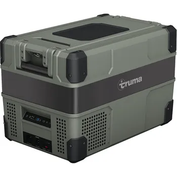 Autochladnička Kompresorová autochladnička Truma Cooler C36 - 36 litrů
