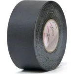 Gerband Podstřešní páska na difuzní fólie PROFI varianta: 75 mm x 25 m