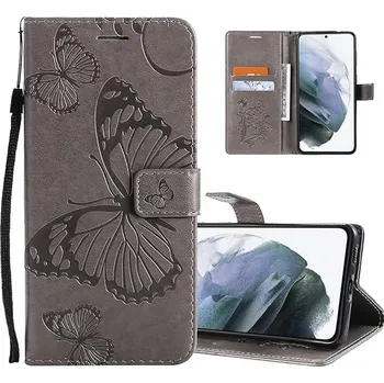 Ochranné pouzdro na Samsung Galaxy Note 20 Ultra