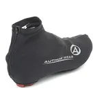 Author UA#07202030 návleky na boty…