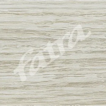 soklová lišta Podlahová lišta Fatra L0033