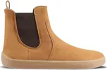 Barefoot boty Be Lenka Entice Neo - Cinnamon Brown Velikost: 42