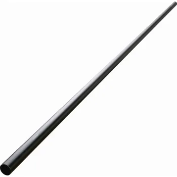 Rybářský prut CAPERLAN Náhradní špička k prutu Carp Lakeness č. 4