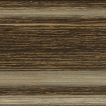 soklová lišta Döllken soklová lišta SLK 50 W181