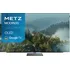 Televizor Metz 55" OLED (55MOD9500Z)
