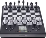 Millennium Chess Genius Pro M815