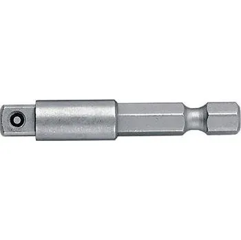 Bit Spojka 1/4"-6-hran FORMAT