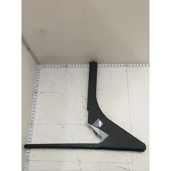 Elektronika Originální levá nožka BN96-53108A pro TV Samsung