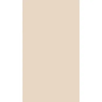 Stolová deska Stolová laminátová deska COLOR pískově béžová U156 Rozměry stolové desky: 1200x800 mm, Tloušťka stolové desky: 18 mm