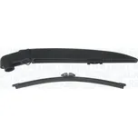 Stěrač-sada, čištění oken MAGNETI MARELLI 000723180282