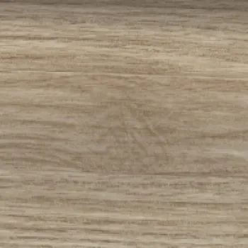 soklová lišta Döllken soklová lišta SLK 50 W461