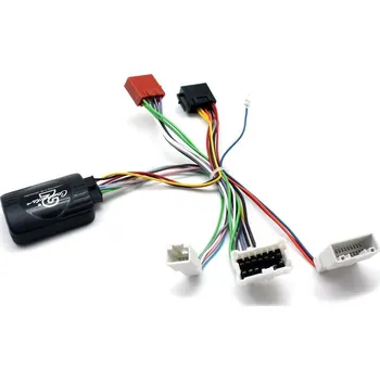 Stualarm 52srn009