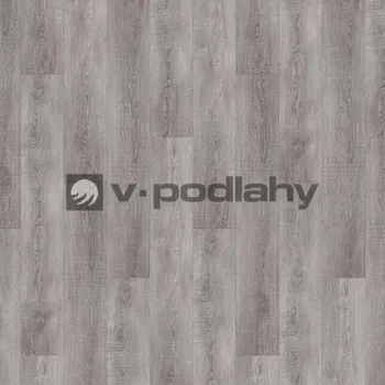 vinylová podlaha Fatra Vepo Dub Lávový 5010-9 4,32 m²