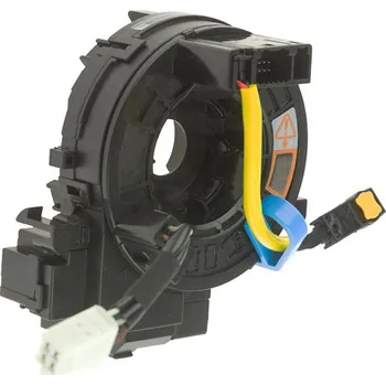 Auto elektroinstalace Kroužek volantu SUBARU Forester 2015-