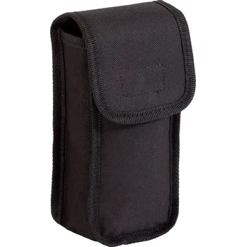 Pouzdro na měřicí přístroj Testboy 96209000 TV 325 / TVS2 K brašna na měřicí přístroje