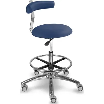 Nábytek MAYER Lékařská židle 1240 DENT