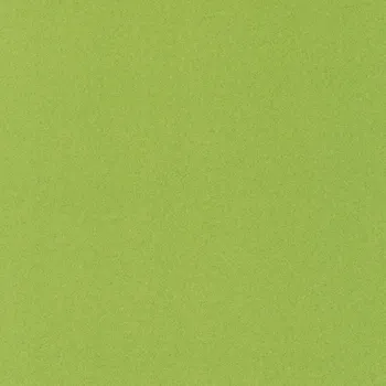 pvc podlaha PVC FLEXAR PUR 603-11 zelený šíře 2 m 2 m²