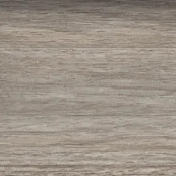 soklová lišta Döllken soklová lišta SLK 50 W645