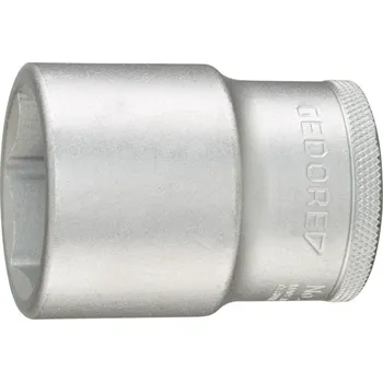 Klíč Klíč nástčný 3/4" 55mm 6-hran GEDORE