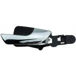 NTY EZC-AR-012 dveřní madlo