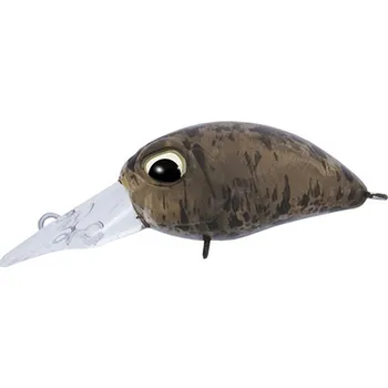 Umělá nástraha VALKEIN Haze C223 Superb Bean