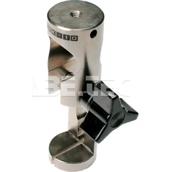 Truhlářská svěrka Svěrka pro drátové vývody G1001E - 106001049