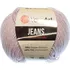 Příze YarnArt Jeans