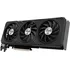Grafická karta Gigabyte Gaming GeForce RTX 4060 Ti OC 16G (GV-N406TGAMING OC-16GD)