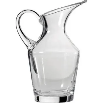 Driade, Džbán Rocks V - Formadore