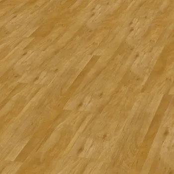 vinylová podlaha Objectflor Expona Domestic 5953 Wild Oak 3,34 m²