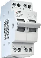 VCX SF263