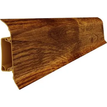 soklová lišta VOX soklová lišta IZZI 746