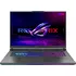 Notebook ASUS ROG Strix G18 (G814JI-N6070W)