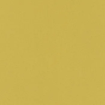 pvc podlaha PVC FLEXAR PUR 603-07 žlutý šíře 4 m 4 m²