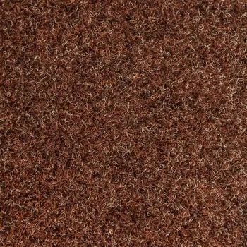 Koberec Zátěžový koberec Omega 91 šíře 4 m 4 m²