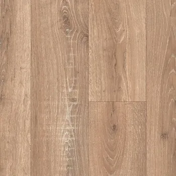 pvc podlaha PVC Luxatex Sorbonne 534 šíře 2 m 2 m²