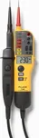 Fluke T130 - zkoušečka napětí