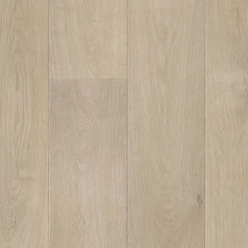 pvc podlaha PVC Gerflor HQR 0720 Timber Clear šíře 2 m 2 m²