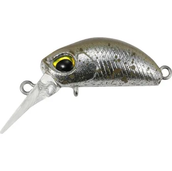 Umělá nástraha VALKEIN Kuga NANO F C159 Slash