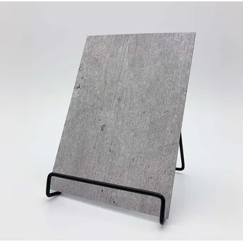 Tapeta DM CEMENT Light 19087 NA