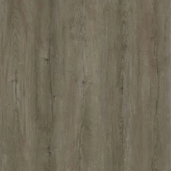 vinylová podlaha ECO30 067 lepený, 185x1219,2x2mm, Manor Oak Natural Dark 4,74 m²