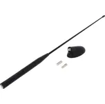 Anténa 4carmedia ANT.47