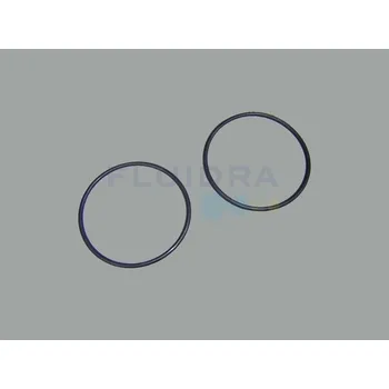 Těsnění tor.SENA+COMP54x2,5mm NBR 70short