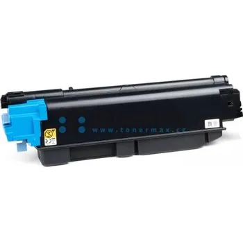 Triumph Adler CK-5515C, CK5515C azurový originální