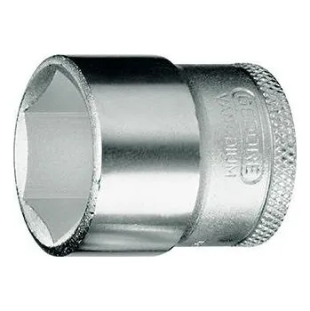 Klíč Nástrčkový klíč 6-hran 3/8" 6mm GEDORE