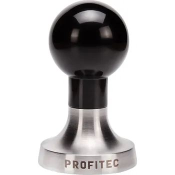 Profitec tamper, 58mm, plochý