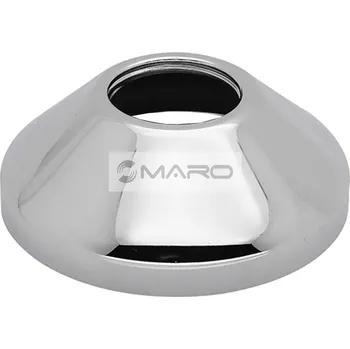 Vodovodní baterie Slovarm Růžice krycí 3510RV vysoká, 489321