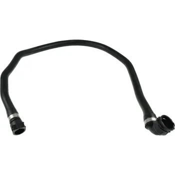 Autobaterie Originál OEM 17127796273